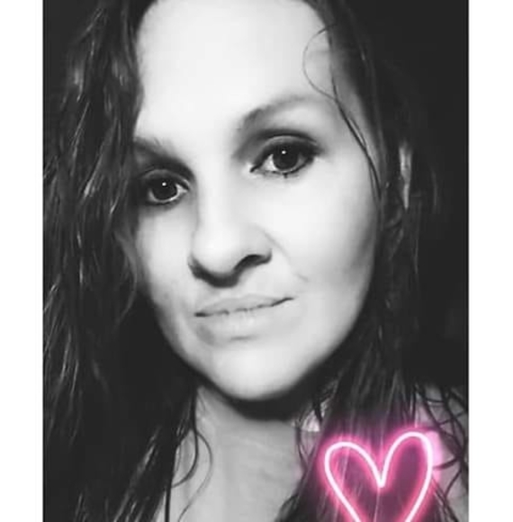 dizzygrl559